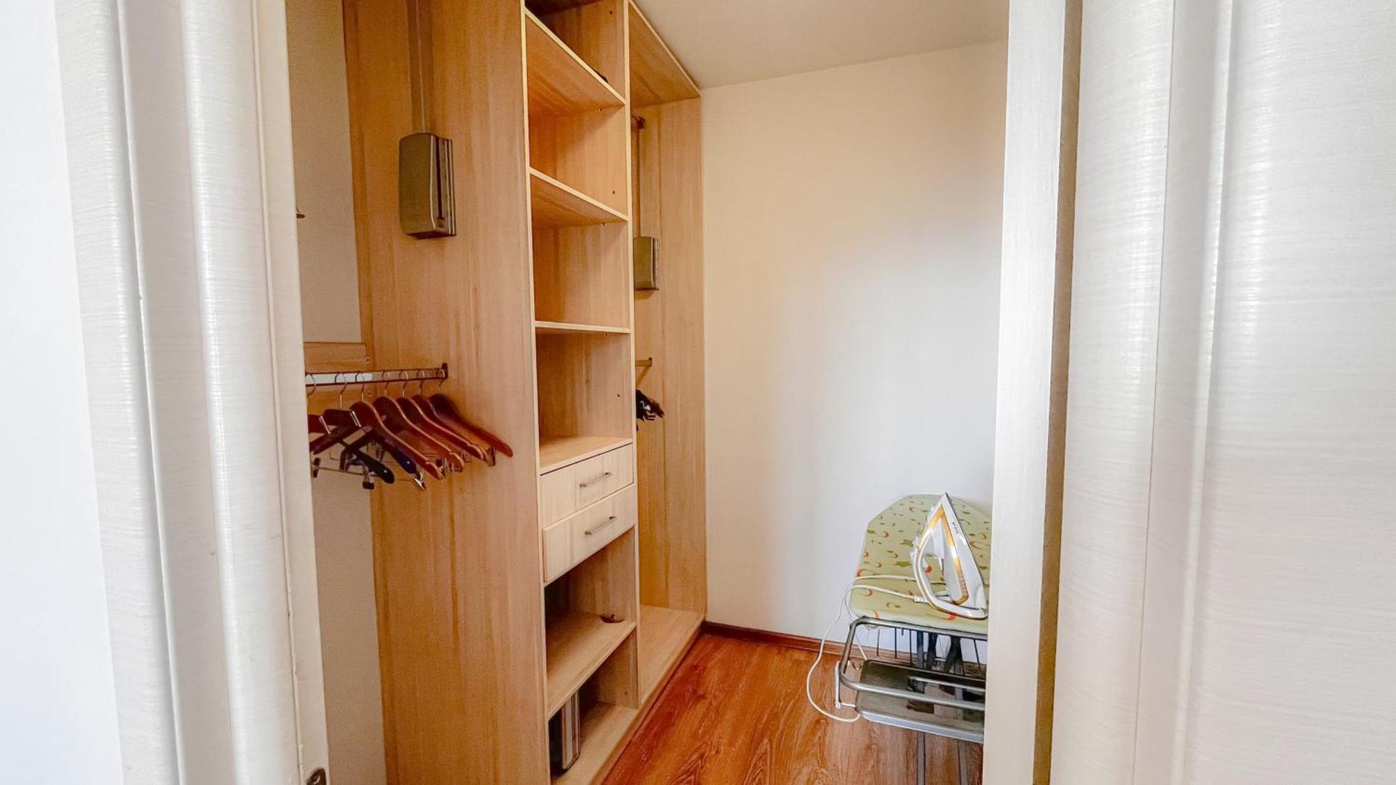 эдем Apartment *
